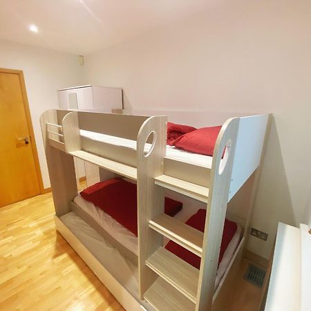 Luxury Belgrave Square Private Mews Townhouse Villa Londen Buitenkant foto