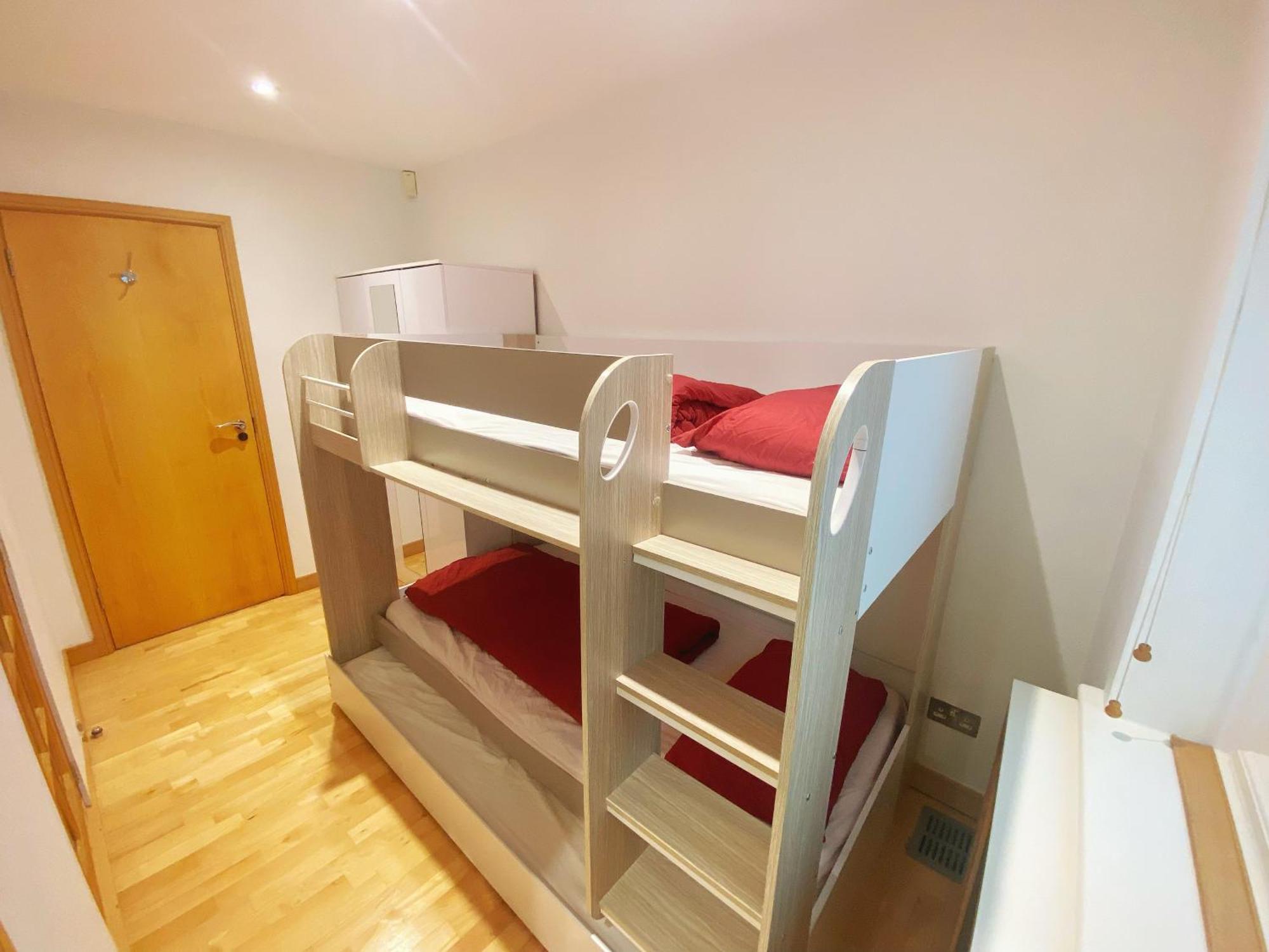 Luxury Belgrave Square Private Mews Townhouse Villa Londen Buitenkant foto