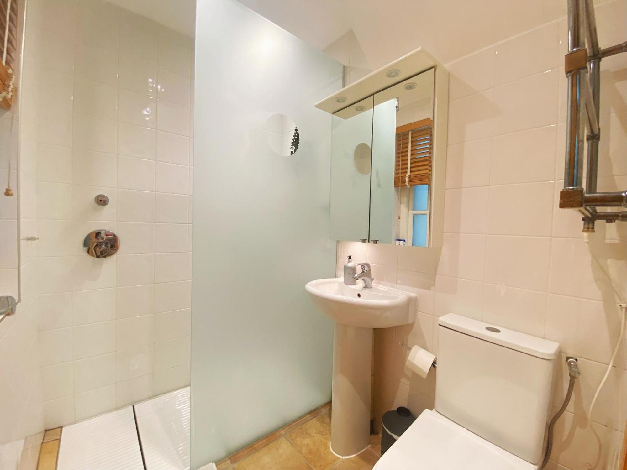 Luxury Belgrave Square Private Mews Townhouse Villa Londen Buitenkant foto