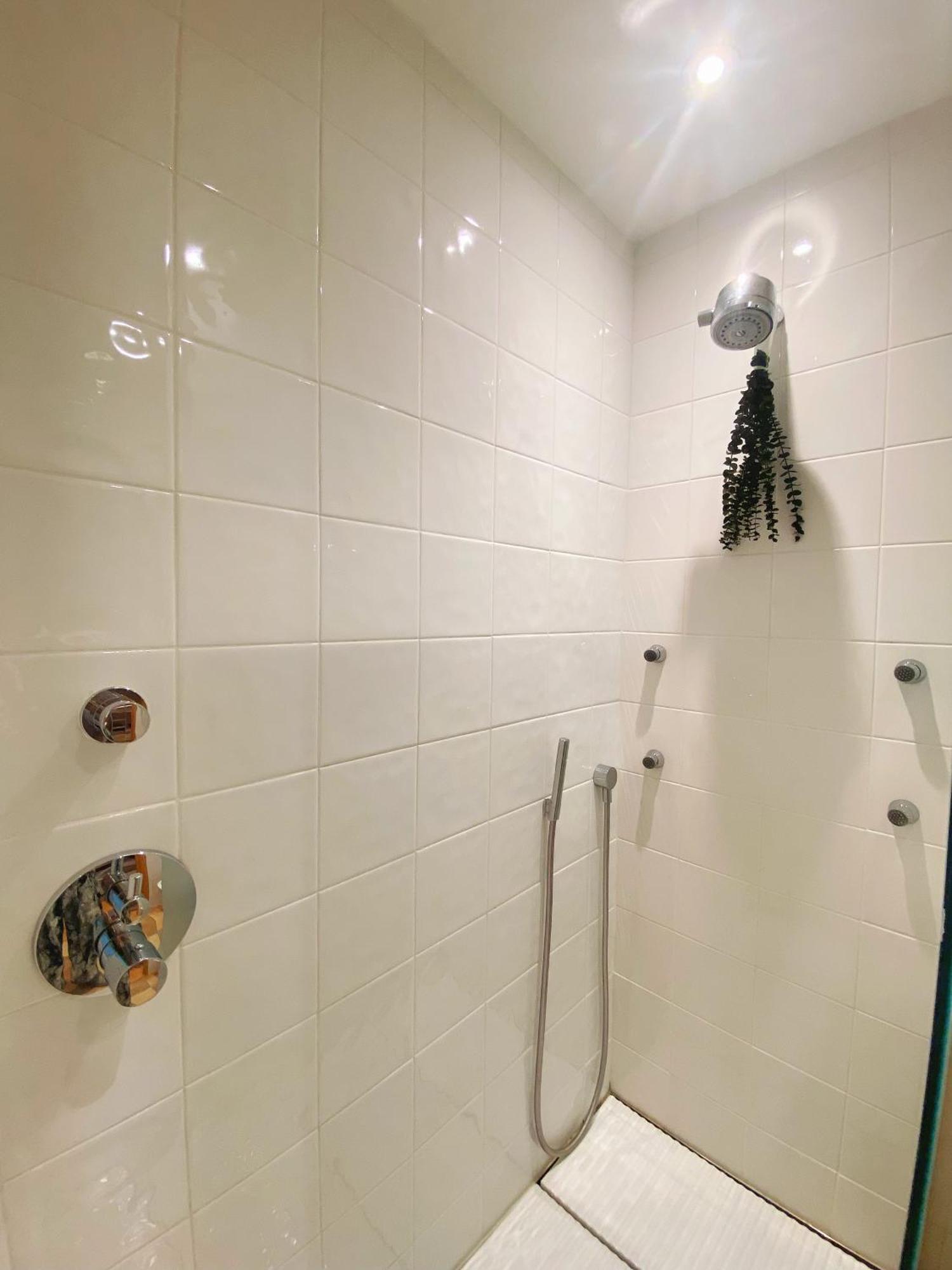 Luxury Belgrave Square Private Mews Townhouse Villa Londen Buitenkant foto