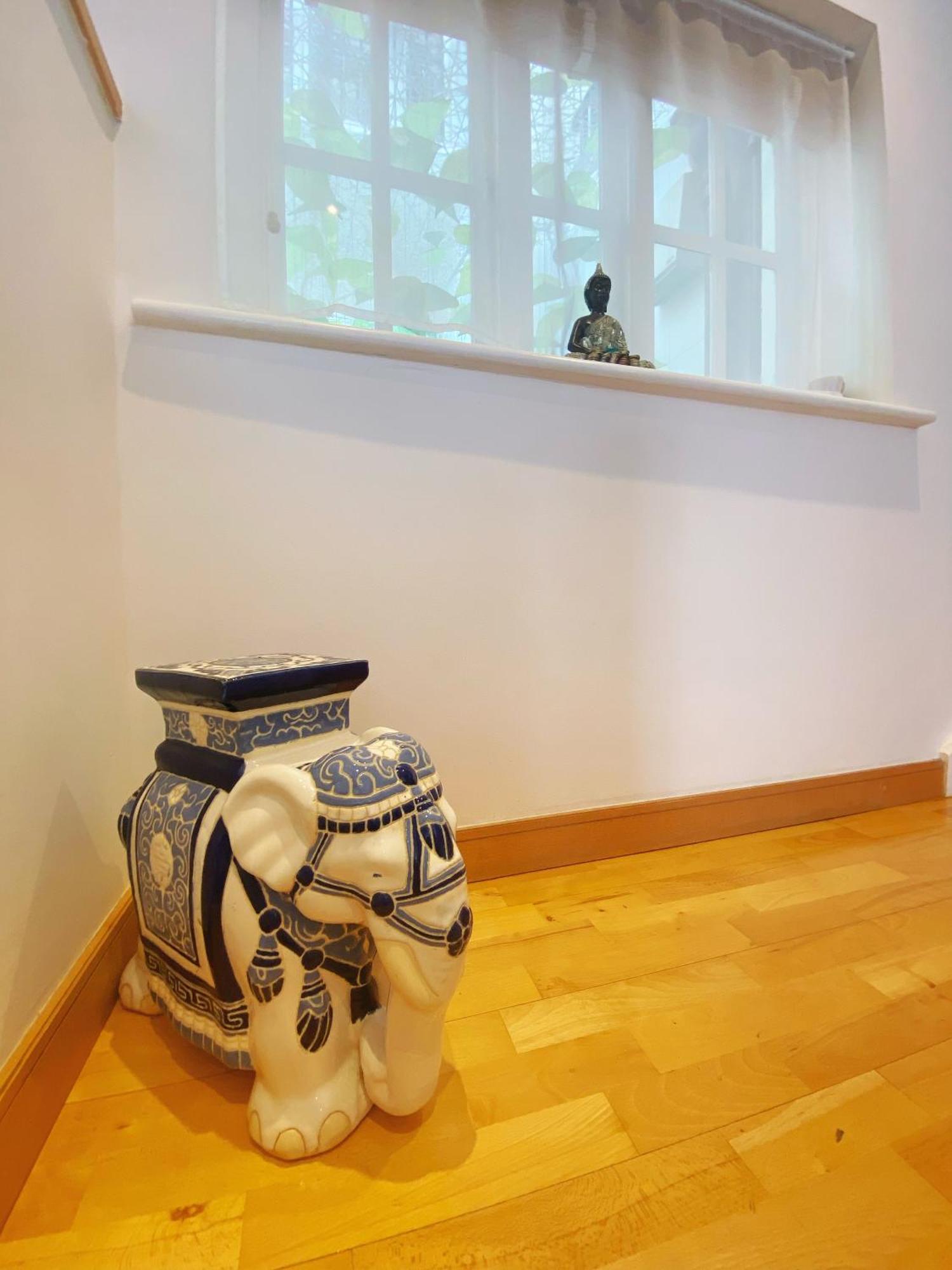 Luxury Belgrave Square Private Mews Townhouse Villa Londen Buitenkant foto