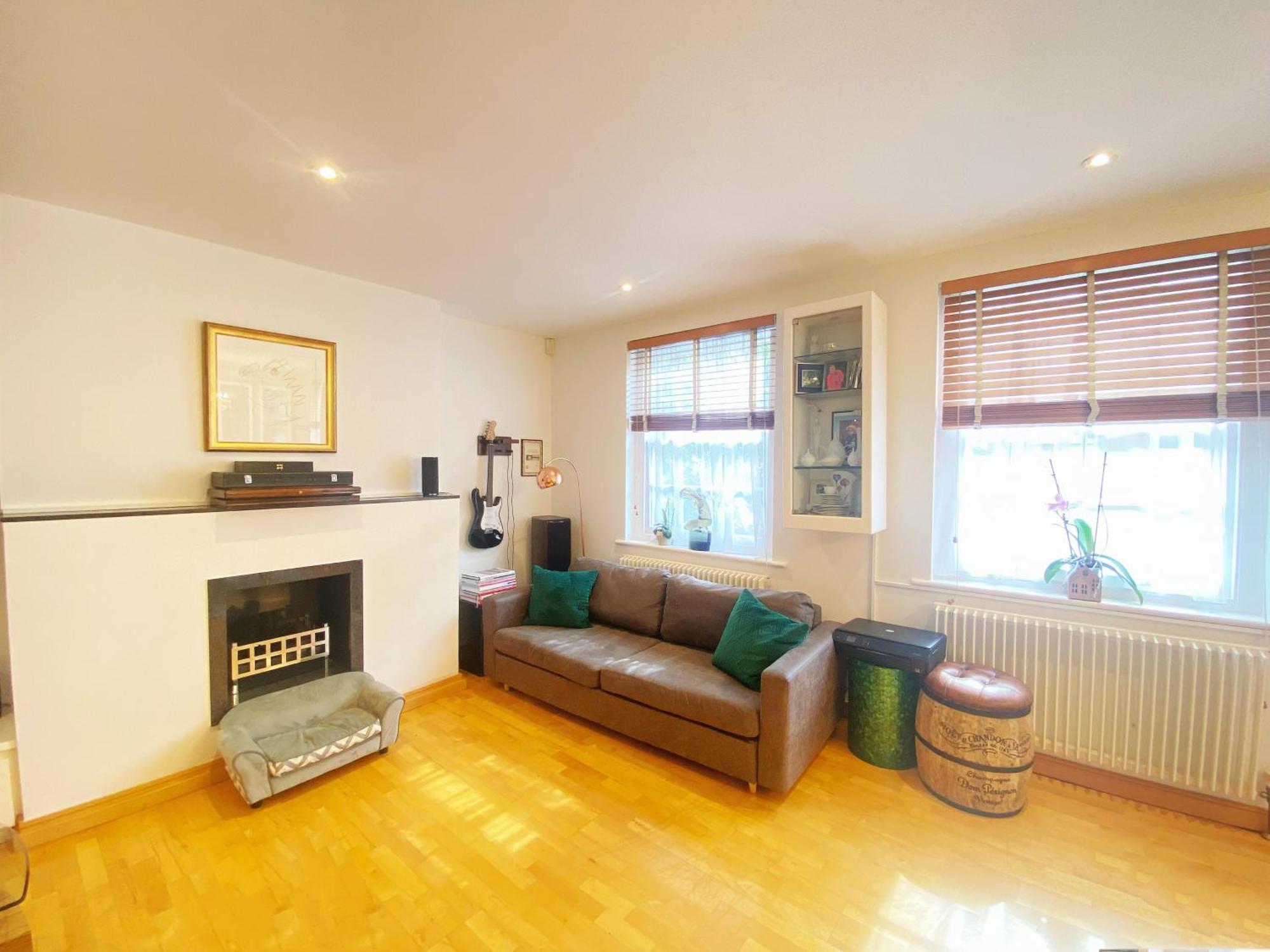 Luxury Belgrave Square Private Mews Townhouse Villa Londen Buitenkant foto