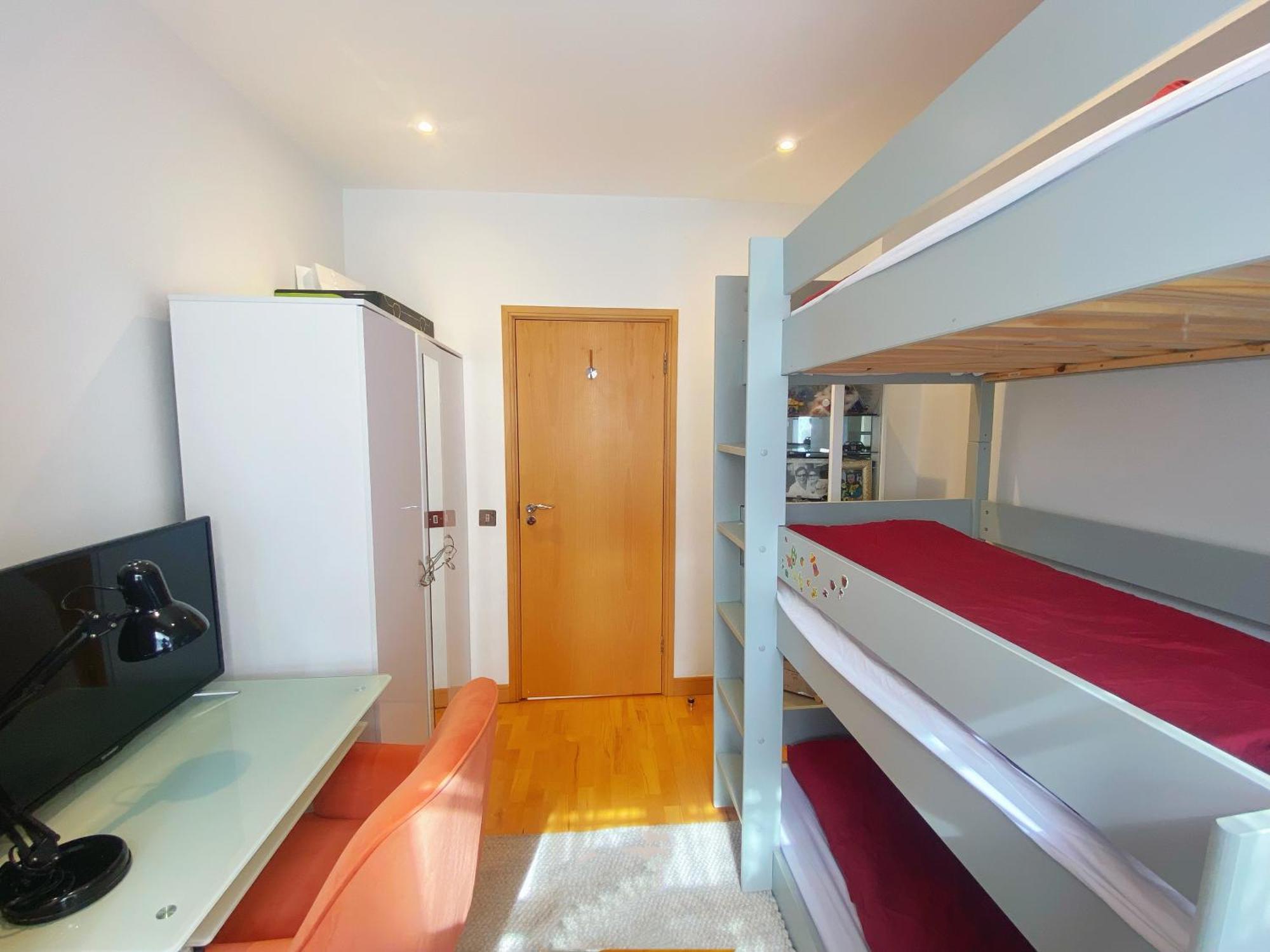 Luxury Belgrave Square Private Mews Townhouse Villa Londen Buitenkant foto