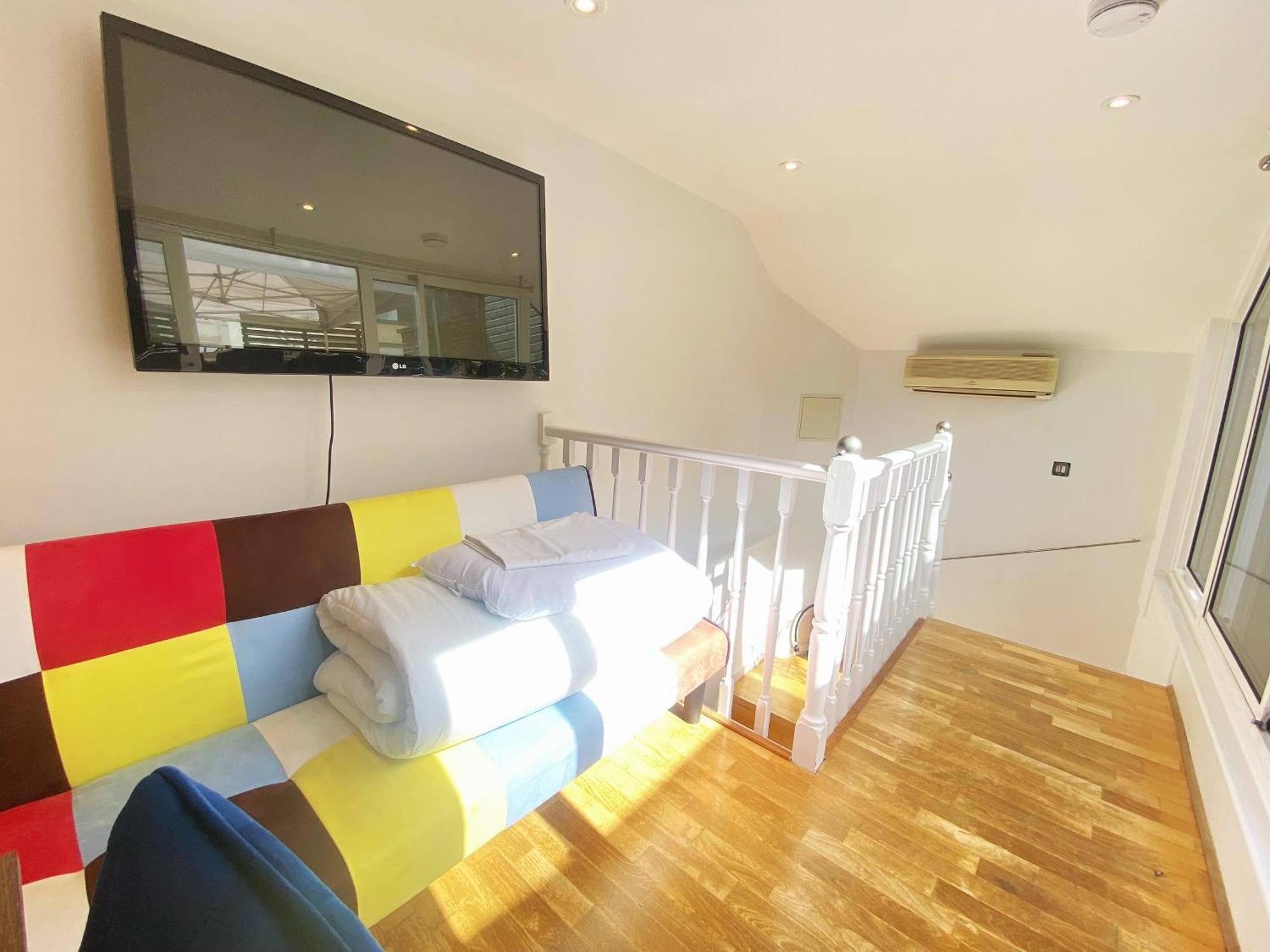 Luxury Belgrave Square Private Mews Townhouse Villa Londen Buitenkant foto