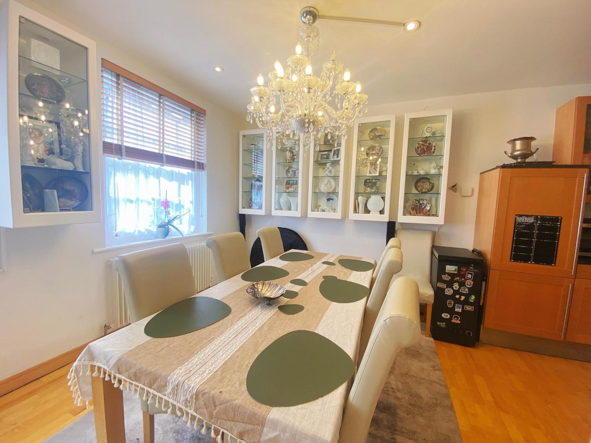 Luxury Belgrave Square Private Mews Townhouse Villa Londen Buitenkant foto