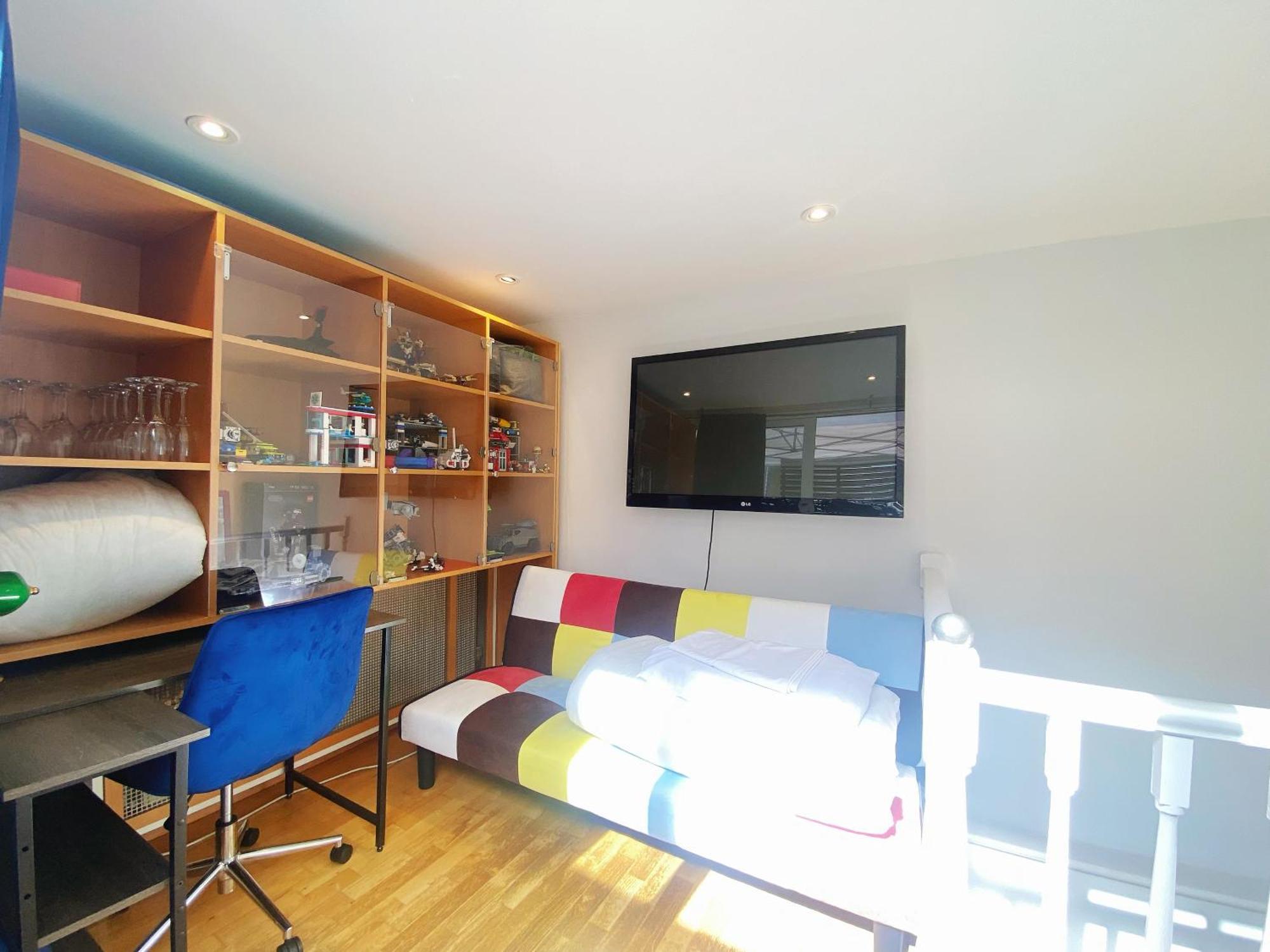 Luxury Belgrave Square Private Mews Townhouse Villa Londen Buitenkant foto